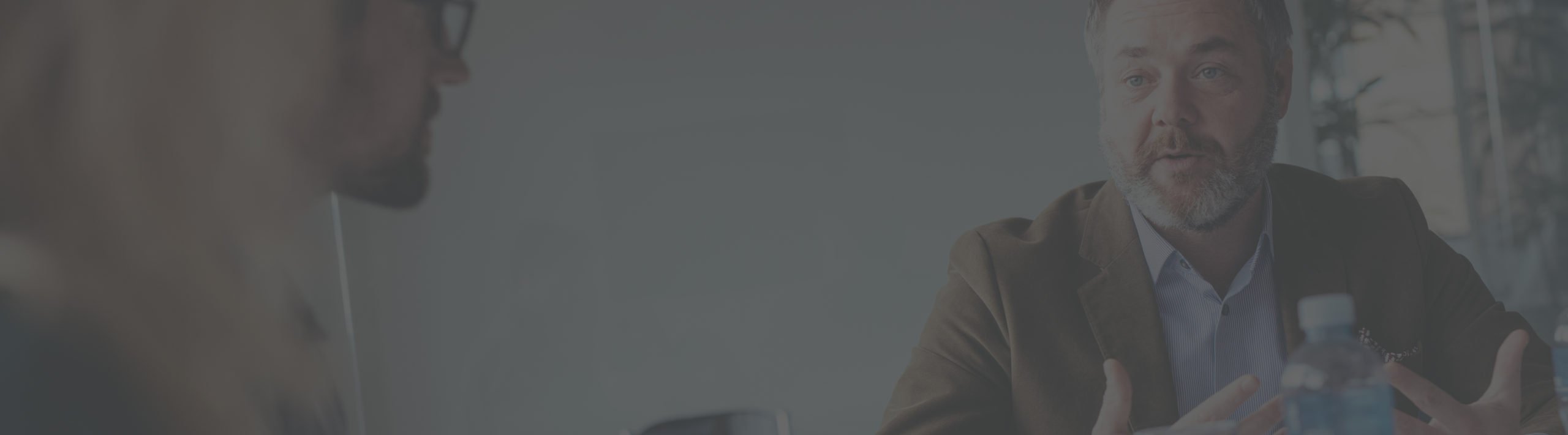 United Capital Markets